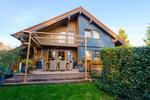 Einfamilienhaus Gerolstein - 8 Zimmer, 185 m&sup2;, 550.000&euro; | Angebot:26545050