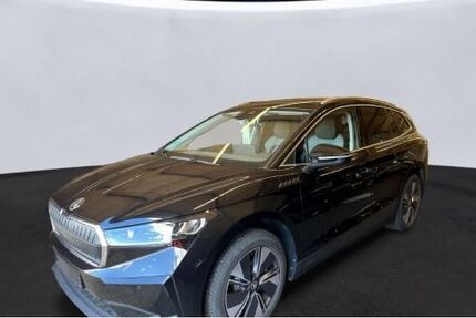 Skoda Enyaq 24.837 km 45.990 &euro; Hockenheim 68766