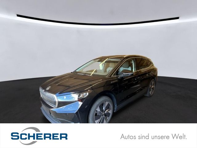 Skoda Enyaq 24.837 km 45.990 &euro; Hockenheim 68766
