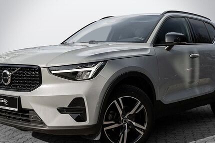 Volvo XC40 17.100 km 29.890 &euro; Pinneberg 25421