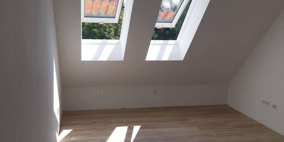 Etagenwohnung Dormitz - 3 Zimmer, 84 m&sup2;, 1.200&euro; | Angebot:26815833