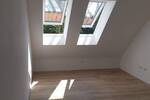 Etagenwohnung Dormitz - 3 Zimmer, 84 m&sup2;, 1.200&euro; | Angebot:26815833