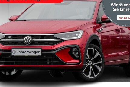 VW Taigo 17.875 km 21.970 &euro; Coesfeld 48653