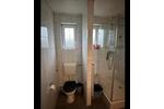 Erdgeschoßwohnung Hanau - 3 Zimmer, 70 m&sup2;, 180.000&euro; | Angebot:27022812