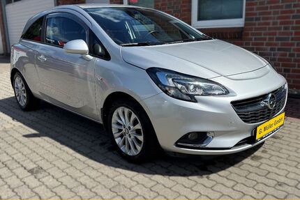 Opel Corsa 67.550 km 7.990 &euro; Dägeling 25578