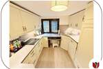 Einfamilienhaus Leichlingen - 6 Zimmer, 188 m&sup2;, 479.000&euro; | Angebot:26450249