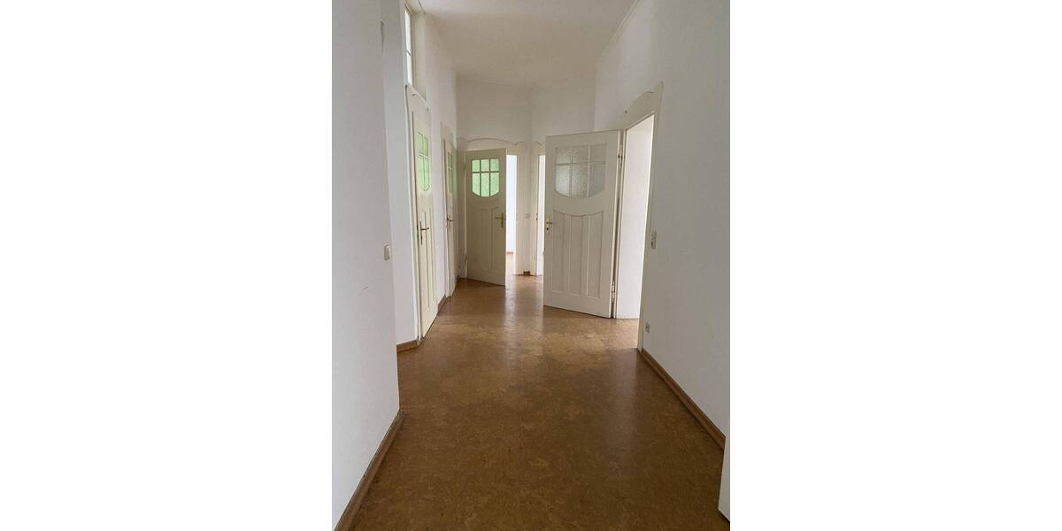 Gewerbeobjekt Jena Zentrum - 6 Zimmer, 1.000&euro; | Angebot:26796990
