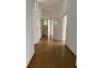 Gewerbeobjekt Jena Zentrum - 6 Zimmer, 1.000&euro; | Angebot:26796990