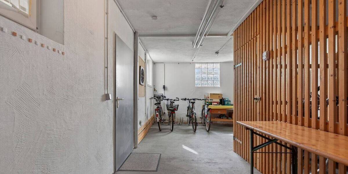 Mehrfamilienhaus, Wohnhaus Linkenheim-Hochstetten Linkenheim - 5 Zimmer, 153 m&sup2;, 545.000&euro; | Angebot:25938108