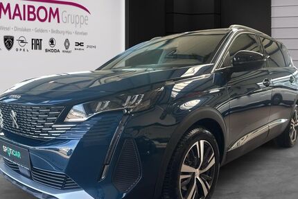Peugeot 5008 32.684 km 25.780 &euro; Bedburg-Hau 47551