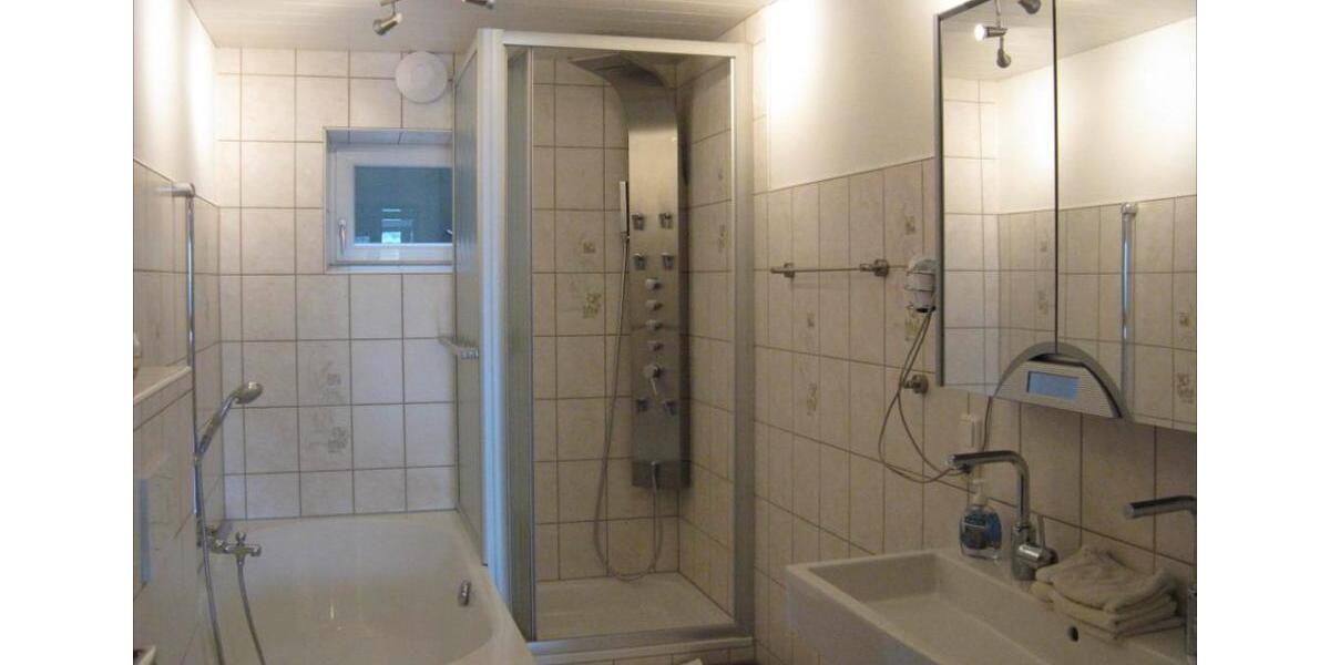 Einfamilienhaus Albstadt - 10 Zimmer, 340 m&sup2;, 798.888&euro; | Angebot:26855698