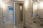 Einfamilienhaus Albstadt - 10 Zimmer, 340 m&sup2;, 798.888&euro; | Angebot:26855698