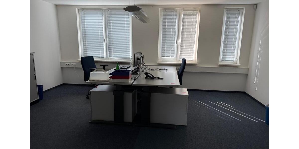 Gewerbeobjekt Schönkirchen - 4.500&euro; | Angebot:26255701