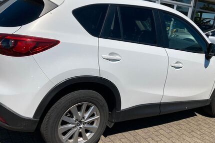 Mazda CX-5 119.235 km 15.999 € Salzwedel OT Brietz 29410