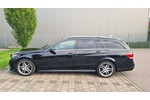 Mercedes-Benz E 300 103.600 km 15.500 € Lindau 24214