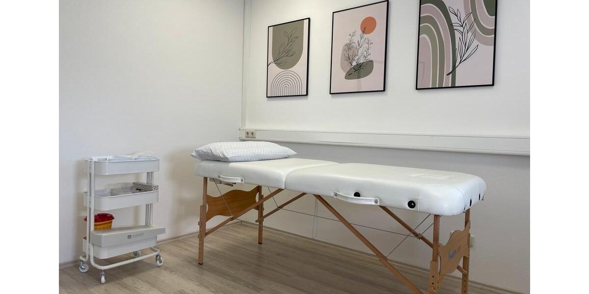 Gewerbeobjekt Bamberg Bamberg-Ost - 130&euro; | Angebot:26690532