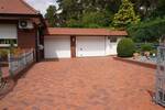 Bungalow Geeste - 3 Zimmer, 115 m&sup2;, 1.100&euro; | Angebot:26886359