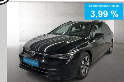 VW Golf 26.750 km 29.995 &euro; Neustadt/Aisch 91413