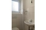 Etagenwohnung Kronberg im Taunus - 3 Zimmer, 79 m&sup2;, 960&euro; | Angebot:26366728