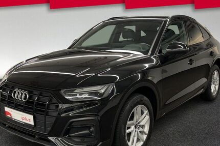 Audi Q5 71.300 km 36.400 &euro; Berlin 10587