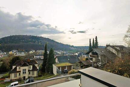 Grundstück Lahr/Schwarzwald Lahr - 160.000&euro; | Angebot:25837564