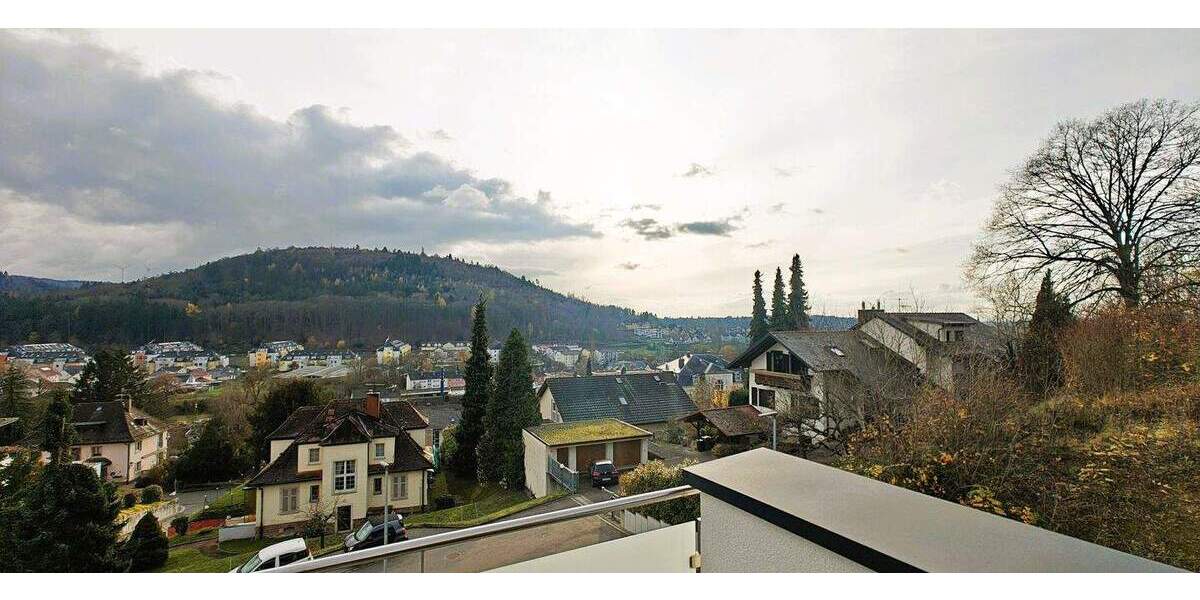 Grundstück Lahr/Schwarzwald Lahr - 160.000&euro; | Angebot:25837564