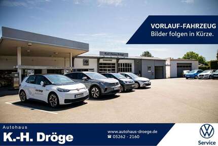 VW Scirocco 88.240 km 20.980 &euro; Extertal 32699