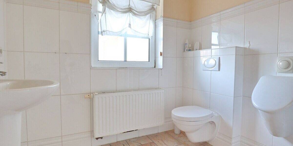 Einfamilienhaus Bad Bramstedt - 4 Zimmer, 172 m&sup2;, 699.000&euro; | Angebot:25743515