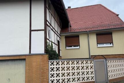 Wohnung Gieboldehausen - 5.5 Zimmer, 245 m&sup2;, 1.250&euro; | Angebot:24442413