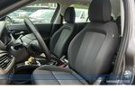 Fiat Tipo 1.4 T-Jet Easy*AHK*SHZ*Klima*NAV*LED*BT* 131.411 km 8.990 € Berlin 13187