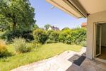 Erdgeschoßwohnung Planegg - 4 Zimmer, 105 m&sup2;, 599.000&euro; | Angebot:26819296