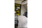Einfamilienhaus Werdau - 254.000&euro; | Angebot:27181225