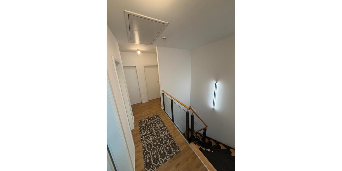 Reihenhaus Gifhorn - 4 Zimmer, 112 m&sup2;, 367.000&euro; | Angebot:27131069