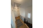 Reihenhaus Gifhorn - 4 Zimmer, 112 m&sup2;, 367.000&euro; | Angebot:27131069