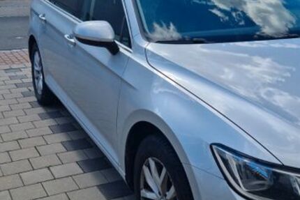 VW Passat 154.300 km 11.900 &euro; Gremsdorf 91350