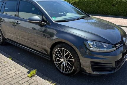 VW Golf 155.000 km 14.900 &euro; Bergkamen 59192