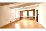 Mehrfamilienhaus, Wohnhaus Lennestadt / Bonzel Bonzel - 1 Zimmer, 337 m&sup2;, 299.000&euro; | Angebot:25736033