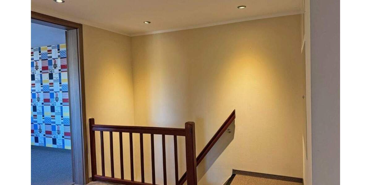 Einfamilienhaus Wurzen / Roitzsch Wurzen - 4 Zimmer, 107 m&sup2;, 289.000&euro; | Angebot:24826701