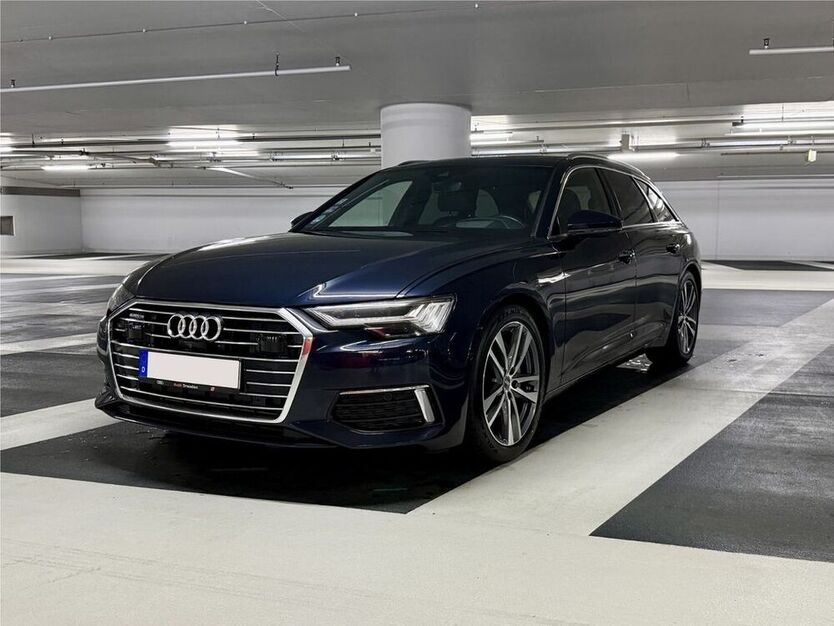 A6