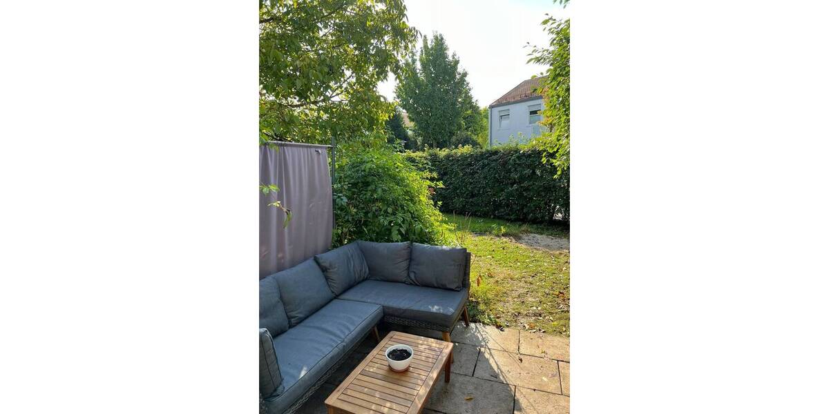 Mehrfamilienhaus, Wohnhaus Regensburg Westenviertel - 8 Zimmer, 260 m&sup2;, 1.490.000&euro; | Angebot:25747428