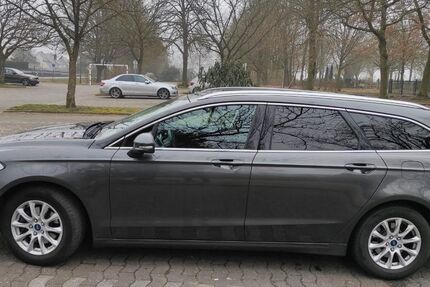 Ford Mondeo 174.600 km 8.800 &euro; Bielefeld 33609