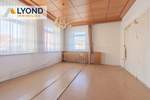 Mehrfamilienhaus, Wohnhaus Jeßnitz Jeßnitz (Anhalt) - 7 Zimmer, 423 m&sup2;, 180.000&euro; | Angebot:25676919