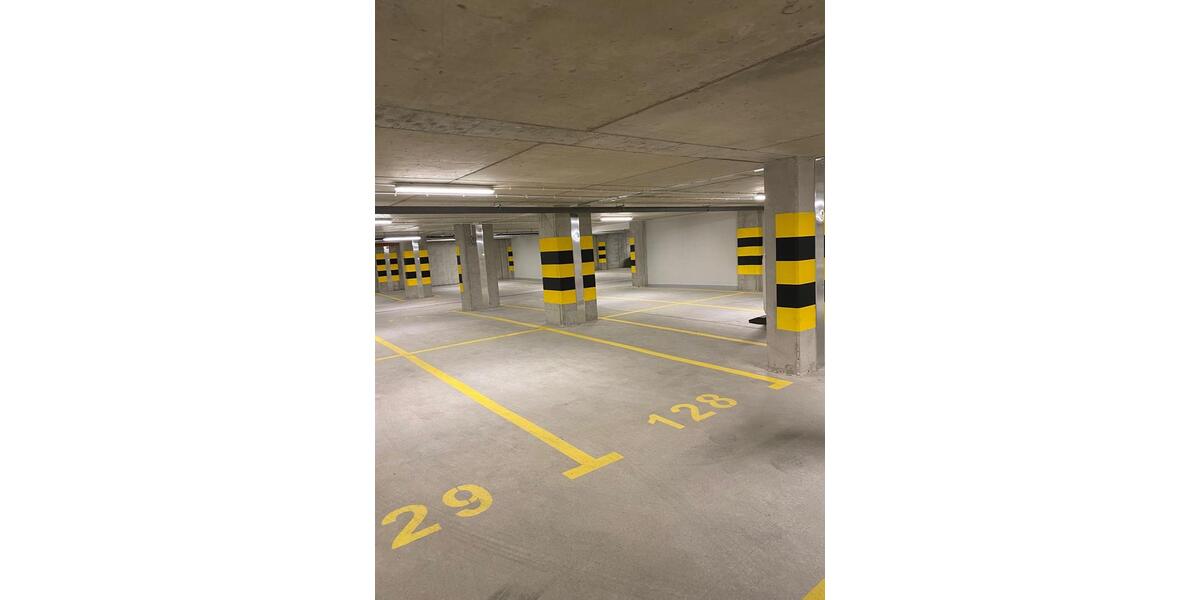 Etagenwohnung Lengede - 1 Zimmer, 30 m&sup2;, 199.000&euro; | Angebot:23836417