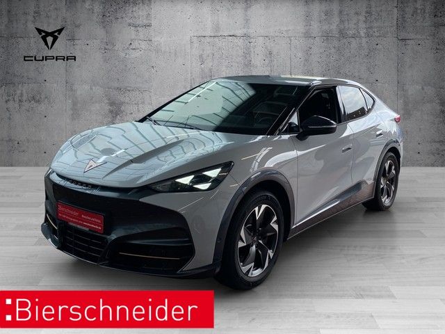 Cupra Tavascan 14.287 km 39.990 € Riedenburg 93339