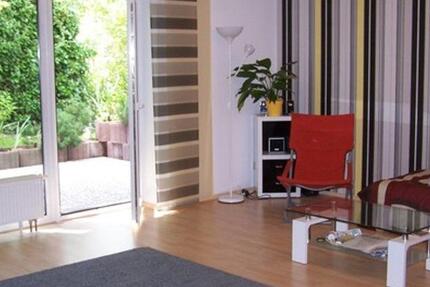 Wohnung Bad Harzburg - 2 Zimmer, 78 m&sup2;, 555&euro; | Angebot:26640645