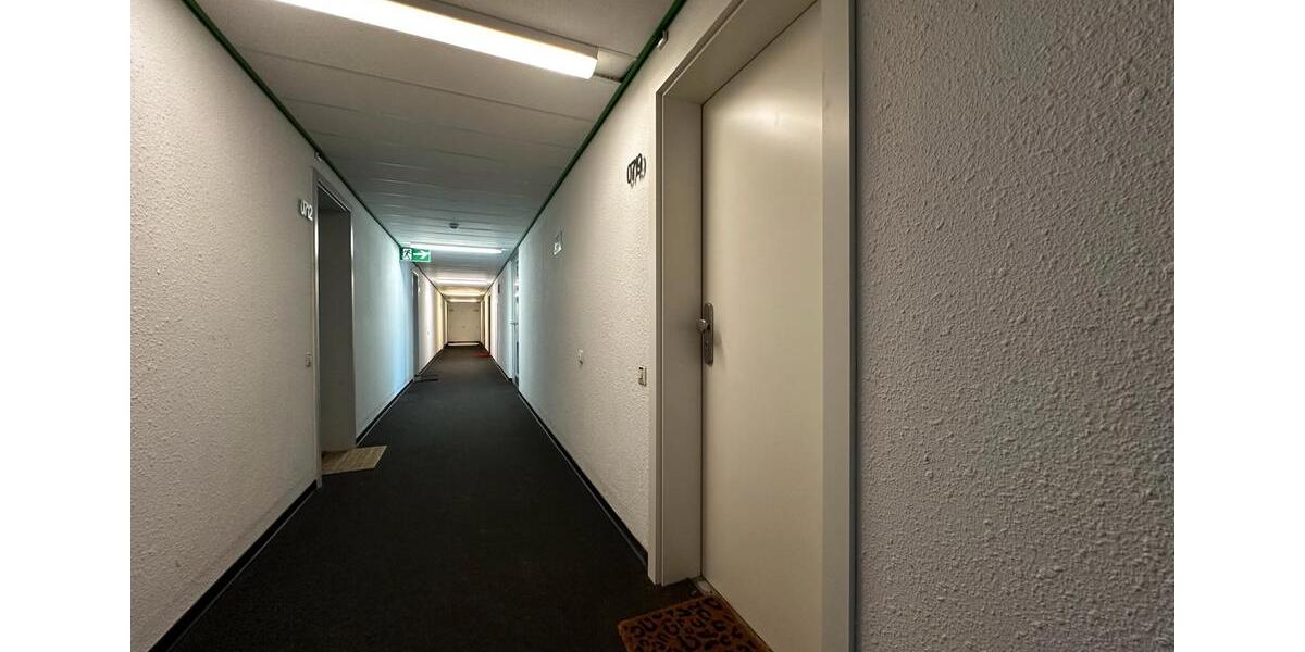 Etagenwohnung Köln Lindenthal - 1 Zimmer, 53 m&sup2;, 259.000&euro; | Angebot:26021706