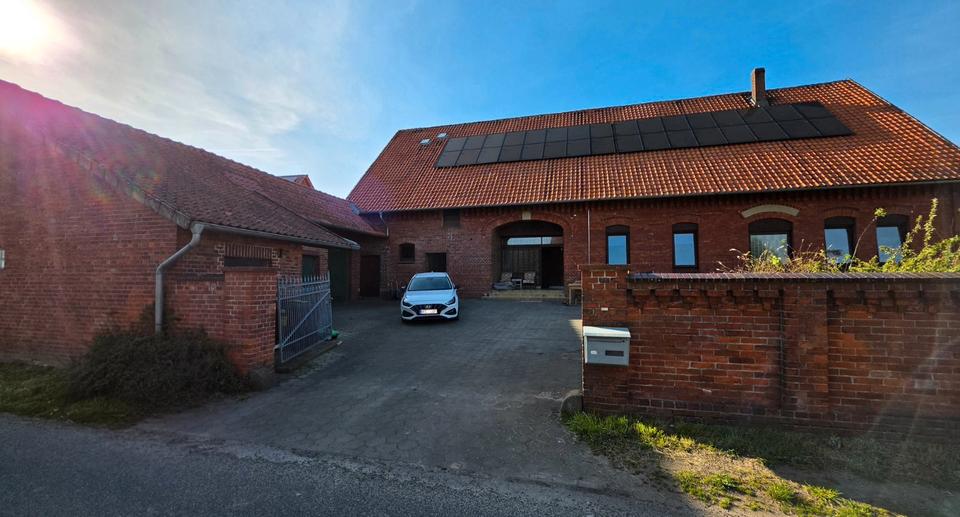 Einfamilienhaus Rehburg-Loccum Loccum - 5 Zimmer, 154 m&sup2;, 400.000&euro; | Angebot:26524645