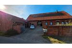 Einfamilienhaus Rehburg-Loccum Loccum - 5 Zimmer, 154 m&sup2;, 400.000&euro; | Angebot:26524645