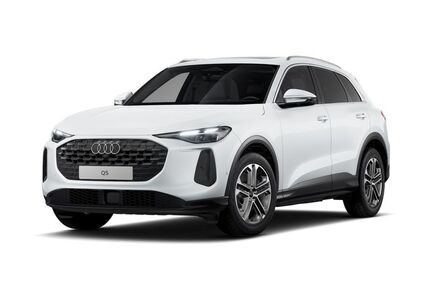 Audi Q5 23.307 km 53.989 &euro; Wernigerode 38855