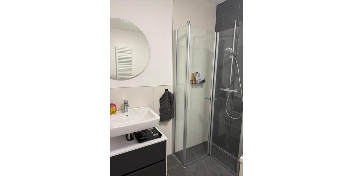 Etagenwohnung Ludwigslust - 4 Zimmer, 105 m&sup2;, 1.100&euro; | Angebot:25966505